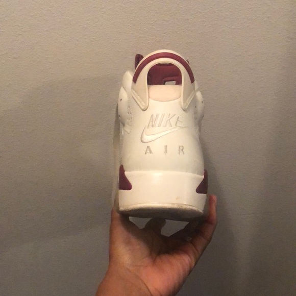 Jordan - Picture 4 of 4